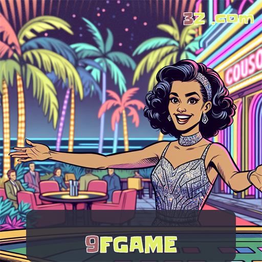 A Magia dos Jogos de Tabuleiro: Diversão e Estratégia em um Único Lugar