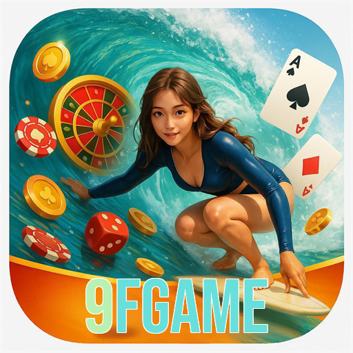 9fgame login | Experimente uma interface intuitiva ao fazer login no 9fgame
