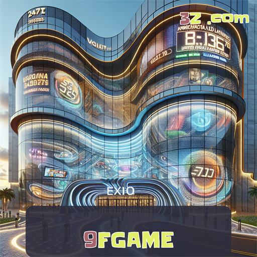 Descubra a Empolgação dos Jogos de Corrida no 9fgame