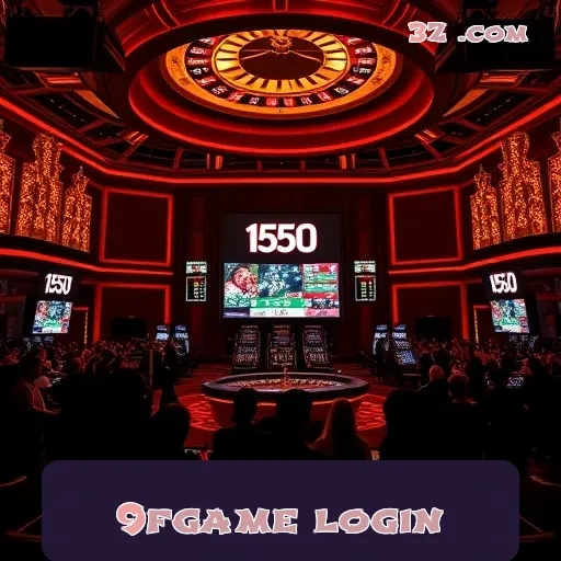 9fgame login: Quebra-Cabeças que Despertam o Raciocínio dos Jogadores