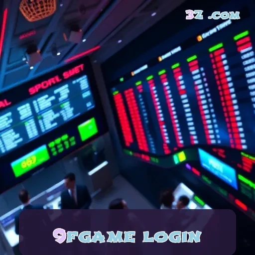 9fgame login: Os Melhores Jogos de Tiro Para Você se Divertir