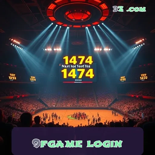 9fgame login: Descubra o Que Faz a Simulação Criar Viciantes Aventuras