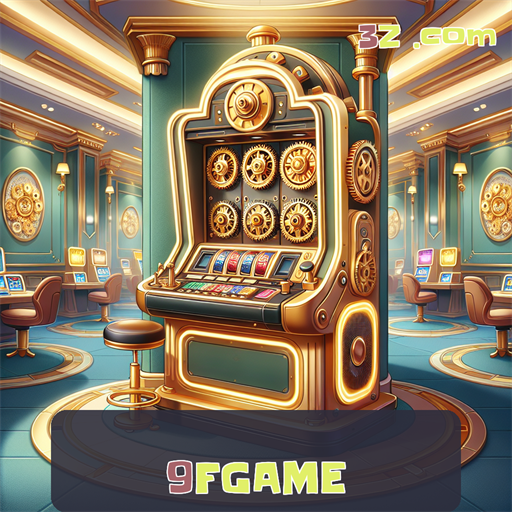 A Ascensão dos Jogos de Esportes no 9fgame