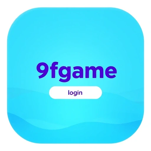 9fgame login